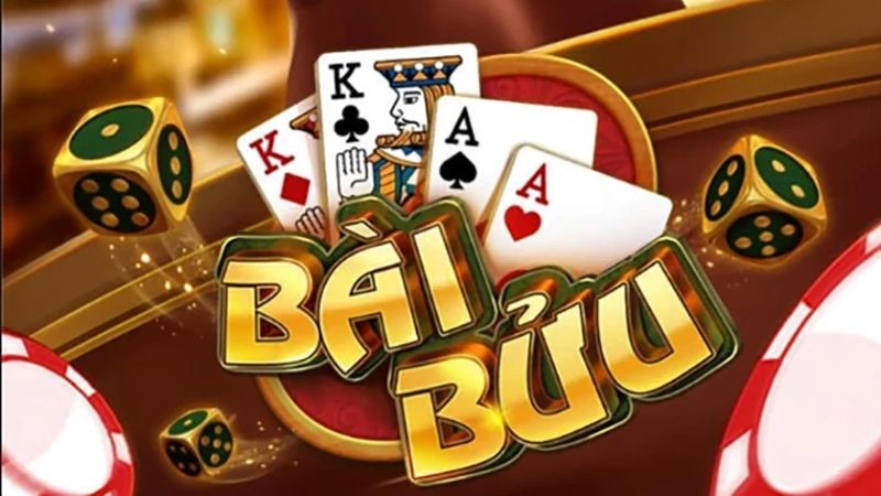 Giới thiệu về Bài Bửu Vua99
