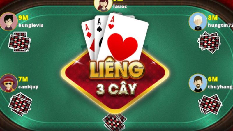 Tổng quan về bài liêng Vua99